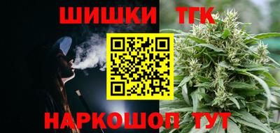 не бодяженный Рузаевка