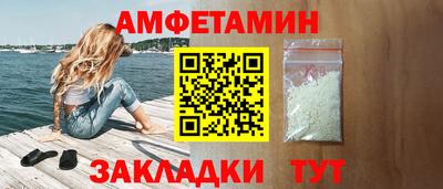 кокаин колумбия Рязань