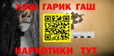 не бодяженный Рузаевка